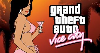 Vice City awaits PS3 owners