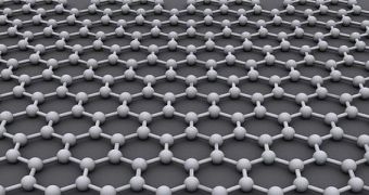 Graphene, a 2D carbon compound, is the strongest material ever developed
