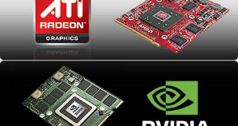 These GPUs might accelerate AI in gaming