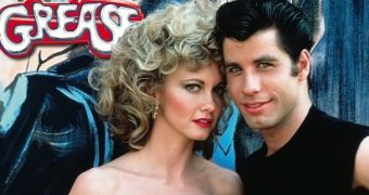 Fox announces “Grease” live musical for 2015, casting details are still pending