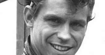 Jeff Conaway, star of “Grease” and “Taxi,” dies at 60