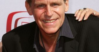 Actor Jeff Conaway has slipped into a coma after apparent drug overdose