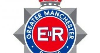 Conficker cripples Greater Manchester Police computer network