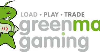 Green Man Gaming Says Resale Decision Will Reshape Gaming Industry