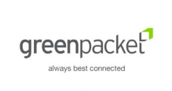Green Packet Announces Three Equipment Deals in Eurasia