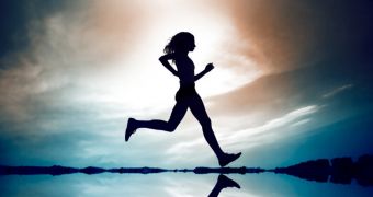 Green Tip: How to Take Up Jogging Without Exhausting Yourself