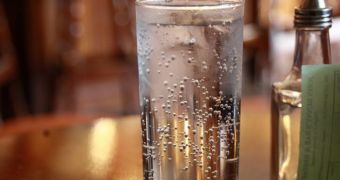 Diet soda affects people's health in many unexpected ways