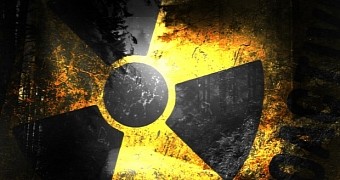 Greenpeace: IAEA Is Downplaying the Fukushima Nuclear Catastrophe