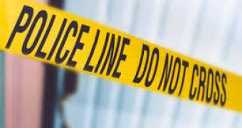 Greenville Shooting: Four People Injured, Three at Walmart, Gunman Shot by Police