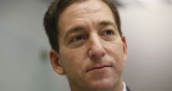 Glenn Greenwald says there's more on Canada