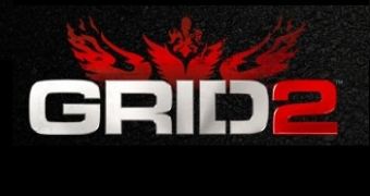 Grid 2 is now official