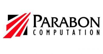 Parabon launches new DDoS scale testing service