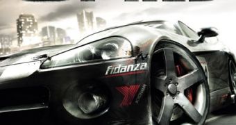 Grid Sequel Isn’t Planned by Codemasters Racing
