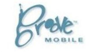 Groove Mobile Launches Mobile Music Service with MTS Allstream