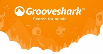 Grooveshark loses legal battle
