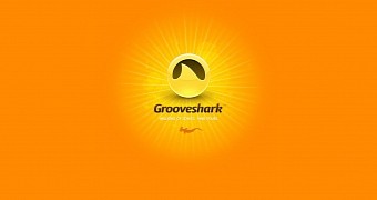 ​Grooveshark's Clone Taken Down, Another One Pops Up