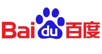 Register.com accussed of gross negligence by Baidu