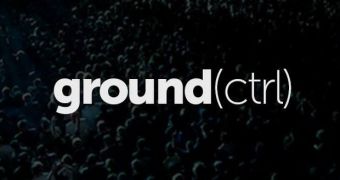 Ground(ctrl) Advises Customers to Change Passwords Following Hack Attack [Updated]