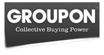 Groupon Expands Portfolio with Two Acquisitions