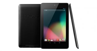 Groupon offers the Nexus 7 2012 at an attractive price