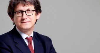 Rusbridger faced MPs without breaking a sweat, stood up for the reports published by The Guardian