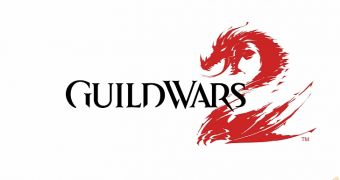 Guild future