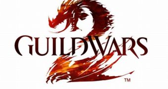 Guild Wars 2 Sells More Than 2 Million Units