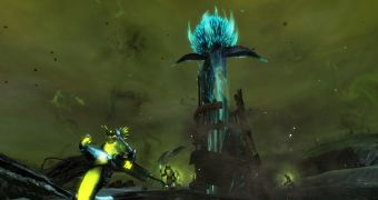 Guild Wars 2: The Nightmares Within DLC Gets Detailed, Out on November 12