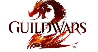 Guild Wars 2 Tops United Kingdom Chart