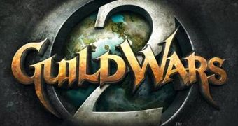 Guild Wars 2 Won't Be Delayed, Says NCsoft