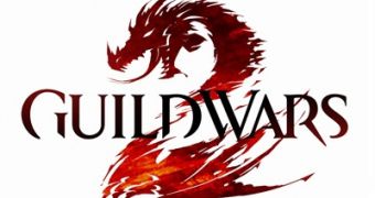 Guild Wars 2 won't appear on consoles anytime soon