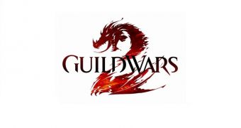 Guild Wars 2 will make its way onto consoles