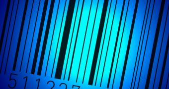Man pleads guilty in connection with a fake bar codes scam