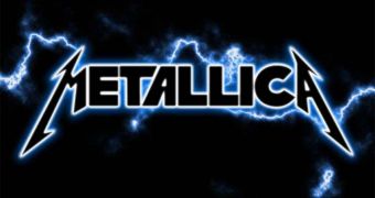 Guitar Hero: Metallica Dated, Track List Revealed