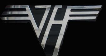 Guitar Hero: Van Halen Does Not Feature Sammy Hagar