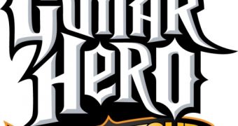 Guitar Hero: World Tour Rock Out on the PC and Mac in June