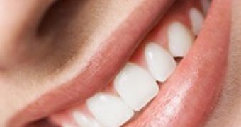 Gum Disease and How You Can Fight It
