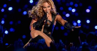 Music mogul offers tickets to Beyonce’s show in NYC in exchange for guns