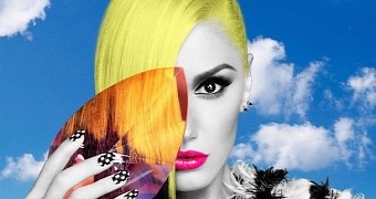 Gwen Stefani’s first single in 8 years, “Baby Don’t Lie,” sparks speculation it’s a rip off from a lesser known artist