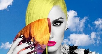 Gwen Stefani's Comeback Song Is Called “Baby Don't Lie” – Video
