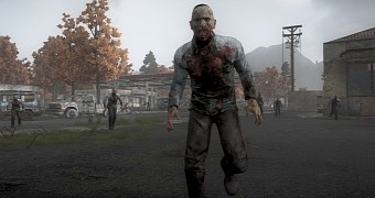 H1Z1 Declares War on Cheaters, Issues Large Wave of Bans