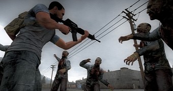 H1Z1 Gets Rid of Cheaters with Massive Ban Wave