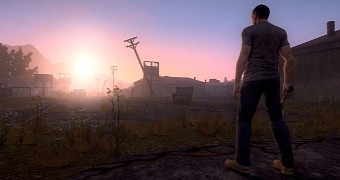 H1Z1 Makers Think Expanding to Xbox One Can Bring 50% Revenue Boost