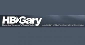 HBGary Launches Responder Pro 2.1