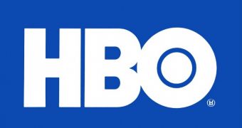 HBO Asks Google to Take Down VLC Media Player Link in DMCA Notice
