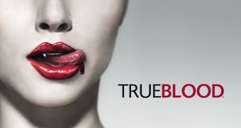 HBO is looking at the possiblity of turning “True Blood” into a musical