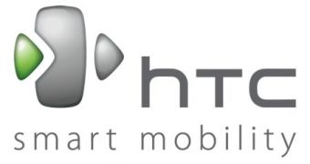 HTC won't release and Android version of HD2