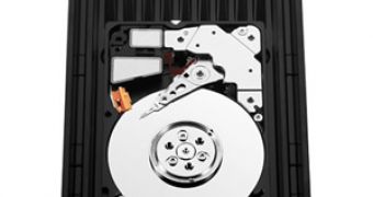HDD unit shipments expected to slow in the fourth quarter of the year