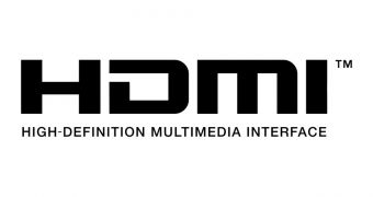 HDMI 1.4a specification made official