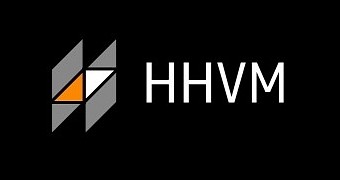 HHVM Now Faster than PHP 7
